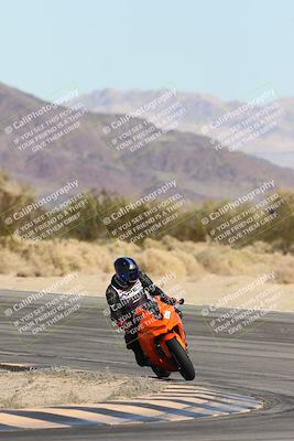 media/Dec-05-2025-CVMA Friday Practice (Fri) [[303bad9a84]]/4-Racer 4-Trackday 1/Session 3 (Turn 10)/